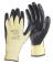 Перчатки КЕЛНИТ (NV6 BK)