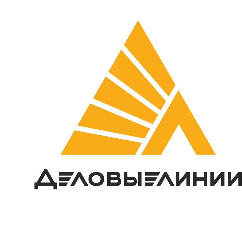 Деловые линии санкт петербург работа в праздники Деловые линии санкт петербург работа в праздники
