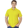 Рубашка-поло PREMIER желтая